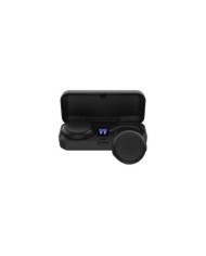 Interphone Casque Bluetooth TWS ZERO