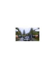 Interphone INTERPHONE Master - Grand Étui Universel avec Fermeture Écl