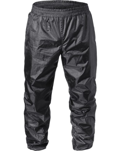 gms Ensemble de pluie Euria Noir