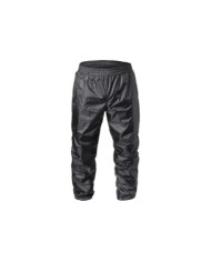 gms Ensemble de pluie Euria Noir