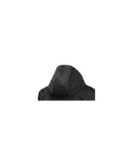 AKRAPOVIC Corpo Softshell Jacket Black Men noir