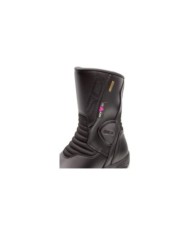SIDI Bottes pour femmes Lady Gavia GTX noir