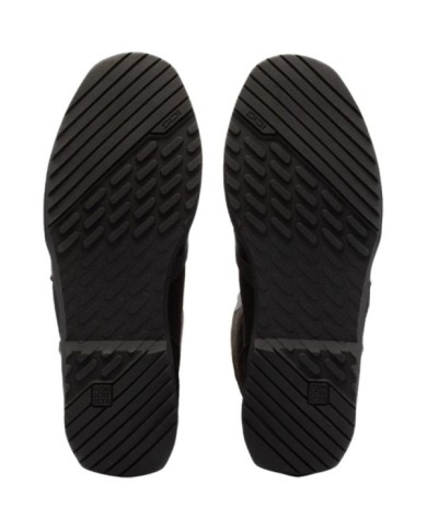 SIDI Bottes Aria GTX 2.0 noir