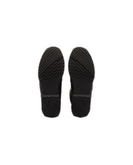 SIDI Bottes Aria GTX 2.0 noir