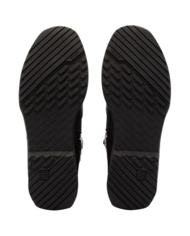 SIDI Bottes Gavia GTX 2.0 noir