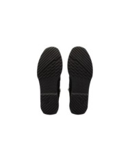SIDI Bottes Gavia GTX 2.0 noir