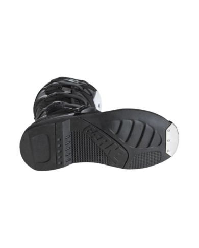 Gaerne Bottes tout-terrain SGJ pour enfants 41