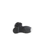 Gaerne Bottes tout-terrain SGJ pour enfants 41