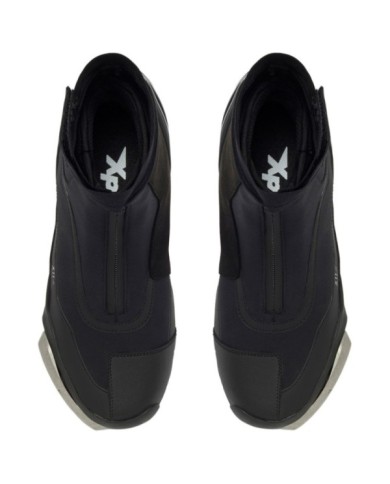 XPD Bottes X11-R noir