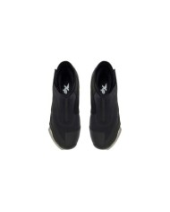 XPD Bottes X11-R noir