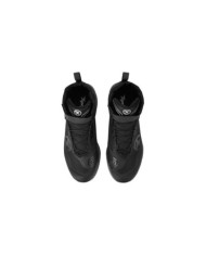 XPD Chaussures X-Beat H2OUT noir