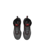 XPD Chaussures X-Beat Air noir-anthracite