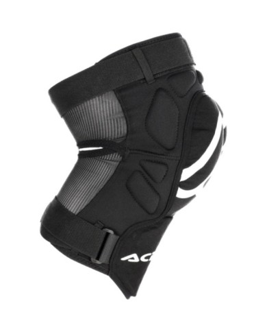 Acerbis Genouillères Soft