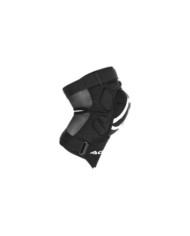 Acerbis Knieschoner Soft