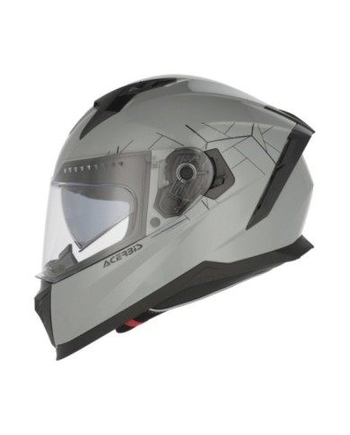 Acerbis Intergralhelm X-Way XL
