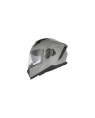 Acerbis Intergralhelm X-Way XL