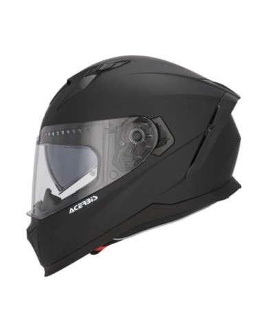 Acerbis Intergralhelm X-Way XS matt