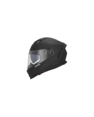 Acerbis Intergralhelm X-Way XS matt