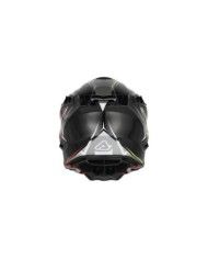 Acerbis Casque motocross