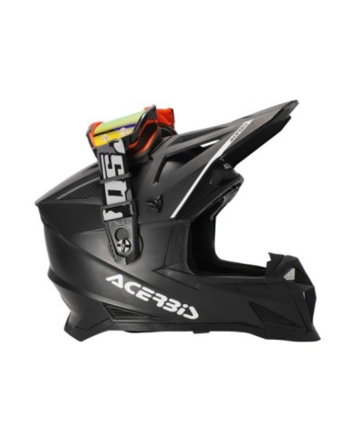 Acerbis Quick Strap