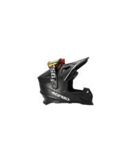 Acerbis Quick Strap