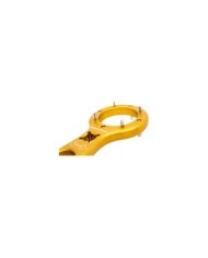 Öhlins Outil spécial Pin spanner, EC-Top cap