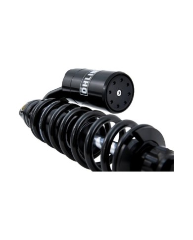 Öhlins Amortisseurs Blackline