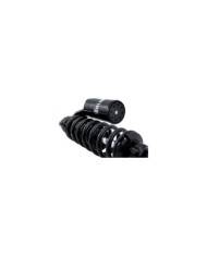 Öhlins Amortisseurs Blackline