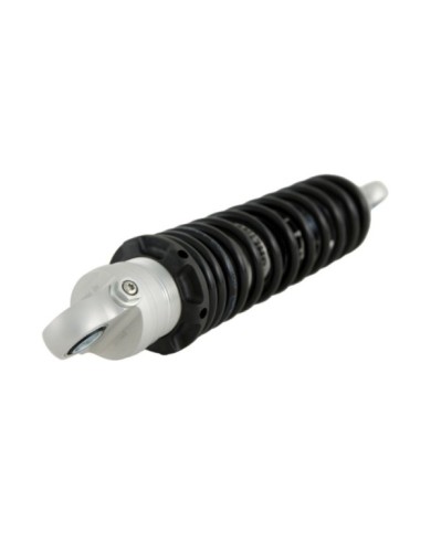 Öhlins Stossdämpfer