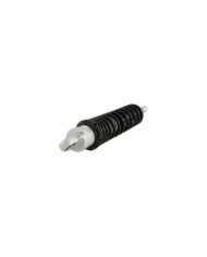 Öhlins Amortisseurs