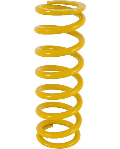 Öhlins Amortisseur TTX Flow DV