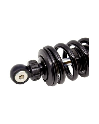 Öhlins Amortisseur Blackline