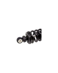 Öhlins Amortisseur Blackline