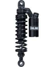 Öhlins Amortisseur STX 36 Blackline