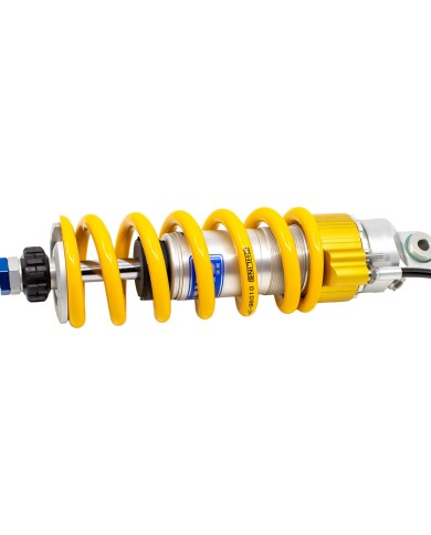 Öhlins Amortisseurs STX 36