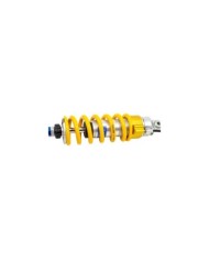 Öhlins Amortisseurs STX 36