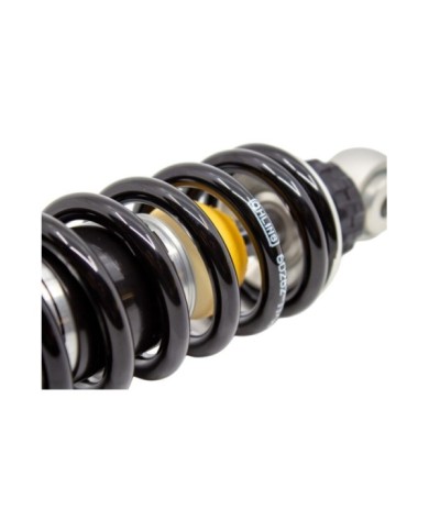 Öhlins Amortisseurs