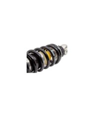 Öhlins Amortisseurs