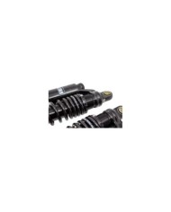 Öhlins Stossdämpfer Blackline