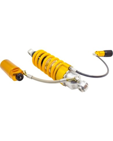 Öhlins Amortisseur STX 36