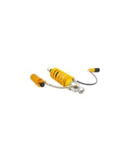 Öhlins Amortisseur STX 36