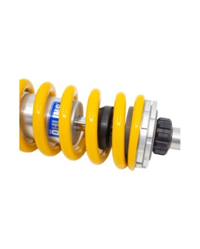 Öhlins Stossdämpfer STX 36