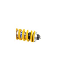 Öhlins Amortisseur STX 36