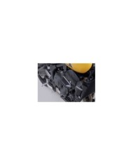 SW-MOTECH Kit de patins de protection