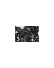 SW-MOTECH Barre de protection