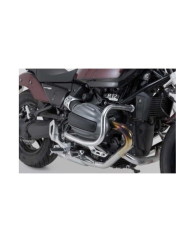 SW-MOTECH Barre de protection
