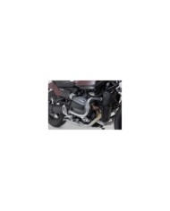 SW-MOTECH Barre de protection