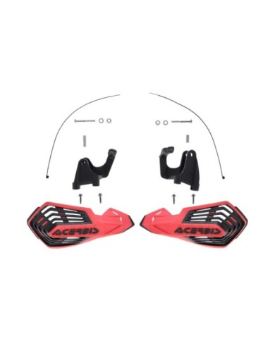 Acerbis Handschützer K-Future