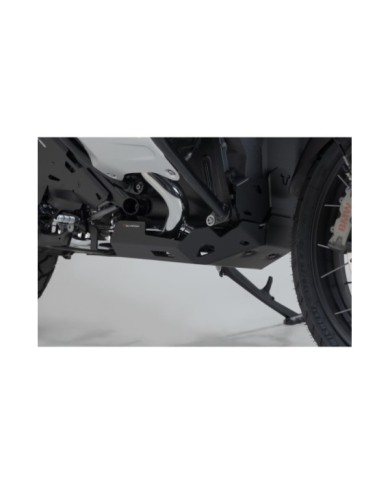 SW-MOTECH Protection moteur