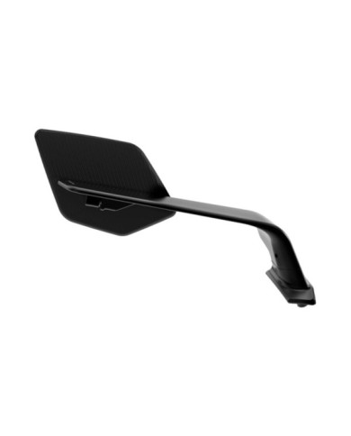 Rizoma Stealth-Max-Spiegel